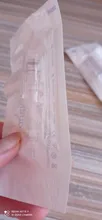 Microagujas dermatológicas de bayoneta, Cartucho de aguja de 36pin para agujas de perforación, microagujas eléctricas, Mym