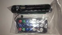 Module Decoder-Board Car-Music-Player MP3 Audio Tf-Radio Bluetooth-5.0 Kebidu Lossless