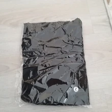 Suéter casual largo para dama, jersey femenino de algodón, cárdigan suave, cómodo, resistente, sencillo, holgado y en diferentes tallas