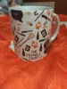 Изображение товара 5