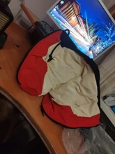 Jacket French Bulldog Dog Winter SUPREPET Coat Pet-Dog Dogs Large Cotton for Warm Perro