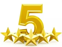 Lures Floating Wobbler Tackle Minnow Fishing-Lure Treble-Hooks Hard-Bait Bass Artificial