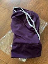 Nuevos pantalones cortos deportivos de verano negros y grises, pantalones cortos informales para mujer, pantalones cortos sexis de entrenamiento con cintura ajustada, S-3XL, envío directo