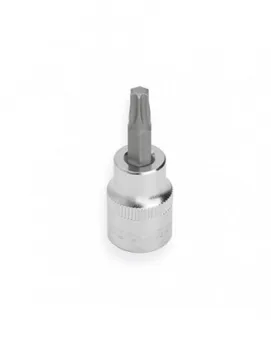 

DOGHER 523-T50 VAS 3/8 TOE S2 TORX 1/4 T50