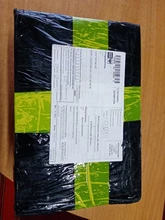 Caja esterilizadora de desinfección, limpiador ultrasónico, lavado de dinero, joyas con monedas, pedicura, herramientas de arte de uñas, aspiradora