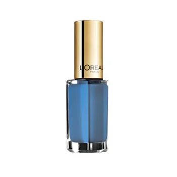 

L'OREAL LE VERNIS NAIL LACQUER 611 SKY FITS HEAVEN