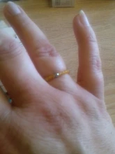 Anillo de Anillos de piedra Natural hecho a mano bohemio para mujer, con cuentas de acero inoxidable, multicolor, cuerda elástica, promesa de boda, ajustable