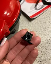 Waffles-Maker Oven-Pan Egg-Cake Bubble-Egg Eggette-Machine Breakfast Electric Mini