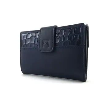 

Casanova, fur, Wallets Women, woman wallet, wallets for women, Wallets women, made in Spain, ref. 26214