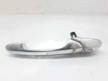

0735362776 HANDLE OUTER FRONT RIGHT ALFA ROMEO 147 (190)