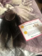 Yaki-cierre Frontal de cabello humano liso, malla con división Frontal, 150 de densidad, 4x 4/13x 4/13x6