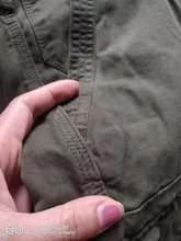 Pantalones cortos de algodón para hombre, Shorts informales para exteriores, Bermudas transpirables de camuflaje, para playa, uniforme militar, verano 2021