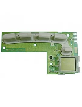 

Module boiler Saunier duval ISOTWINF S10620