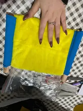 Warm Bird Nest Hammock Parrot Cockatiel Hamster Chinchilla Cage Sleeping Bed