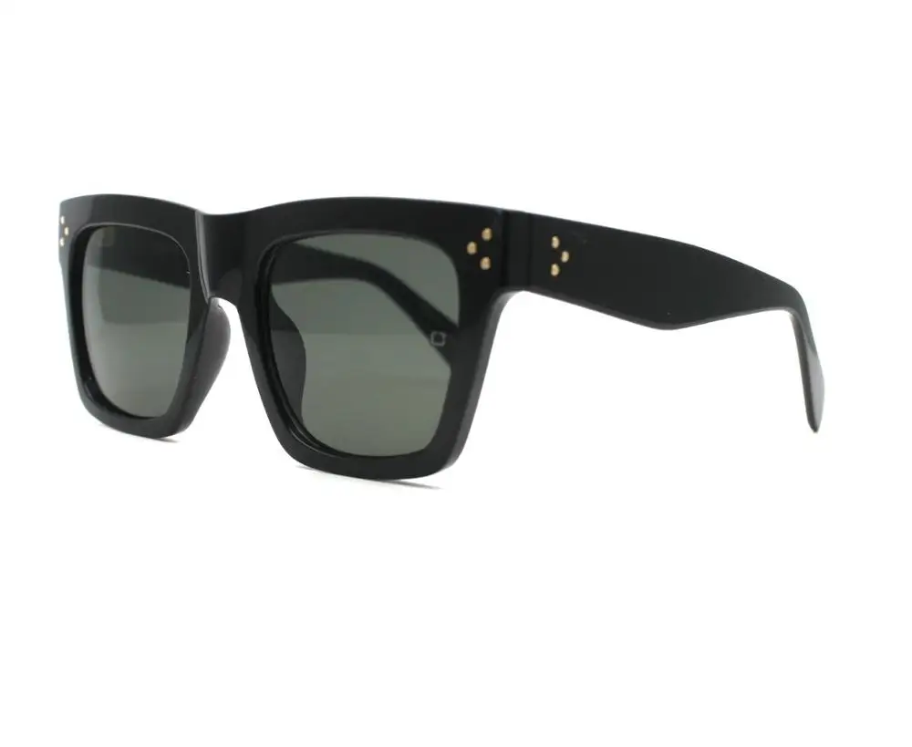Zolo eyewear 97357 c5 солнцезащитные очки