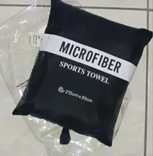 HOTMANGO-Toalla Poncho de microfibra para Surf, traje de baño cambiante con capucha, actividades deportivas, adultos, hombres y mujeres