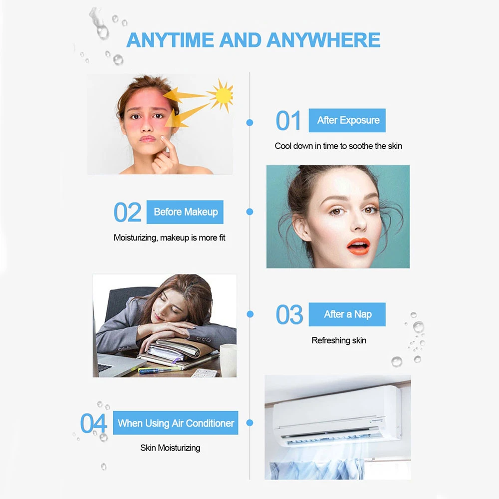 484284_590f4ebb449d4bd6bfb7f083cf0371e9