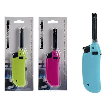 

Lighter Small