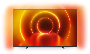 

PHILIPS TV 43PUS7805/12 4K AMBILI SMART A