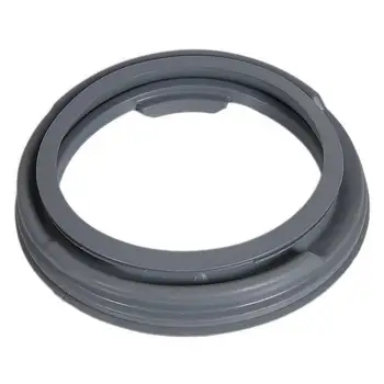 

Cuff washing machine Samsung (narrow) 4,5кг