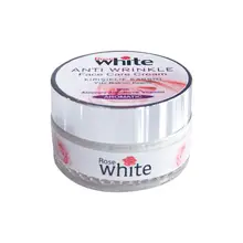 30 мл \ абдуллагюль özlü анти-старения yüz kremi Сыворотки Kırışıklık giderici Besleyici Sıkılaştırıcı Kaldırıcı Onarıcı анти-морщинки