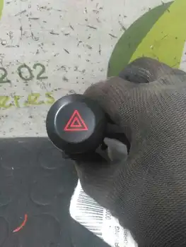 

7361585 Warning Kia Sorento 2.5 Crdi