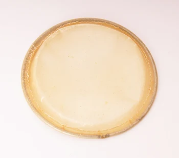 

90549932 champion chhmb 5 leather for mini Bongo 5 '', Sonor