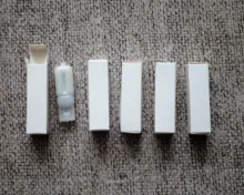 G4 G9 Lamps Light-Bulb Halogen Led-Lamp-Smd2835 Ac 220v 5W Chandelier 3W Ce 5pcs/Lot