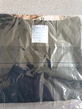 Shirt Lips Tees Base Women Tops Funny Leopard Summer Fashion O-Neckblack ZOGANKIN