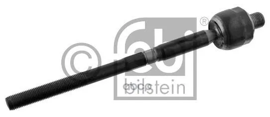 Тяга Рулевая Mb W210 Лев/Прав.(Без Наконечника) Febi 11958 Febi арт. 11958