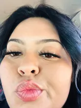 Wholesale Eyelashes Makeup Natural In-Bulk 3d Thick 4/20/50/100pcs