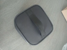 Laser-Level KIRA Horizontal Vertical Rotary Handy Cross-2-Line Mini Green Portable Red-Light