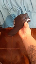 Nueva Marca 62 estilos Mickey y pato DONALD gorra de béisbol de las mujeres de los hombres de Hip Hop papá de malla camionero sombrero Dropshipping. Exclusivo.