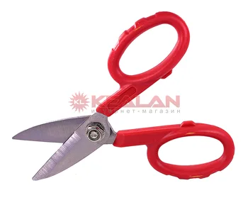 

KW es-01 scissors