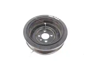 

03G105243 CIGUEL SEAT LEON pulley (1P1)
