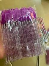 Pinzas de extensión de pestañas postizas 2 uds, pinzas profesionales Vetus, de acero inoxidable, pestañas de extensión, pinzas de maquillaje