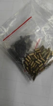 Replacement-Accessories Lighter Flints Stone Size Gas 150pcs-Pack Petrol Universal