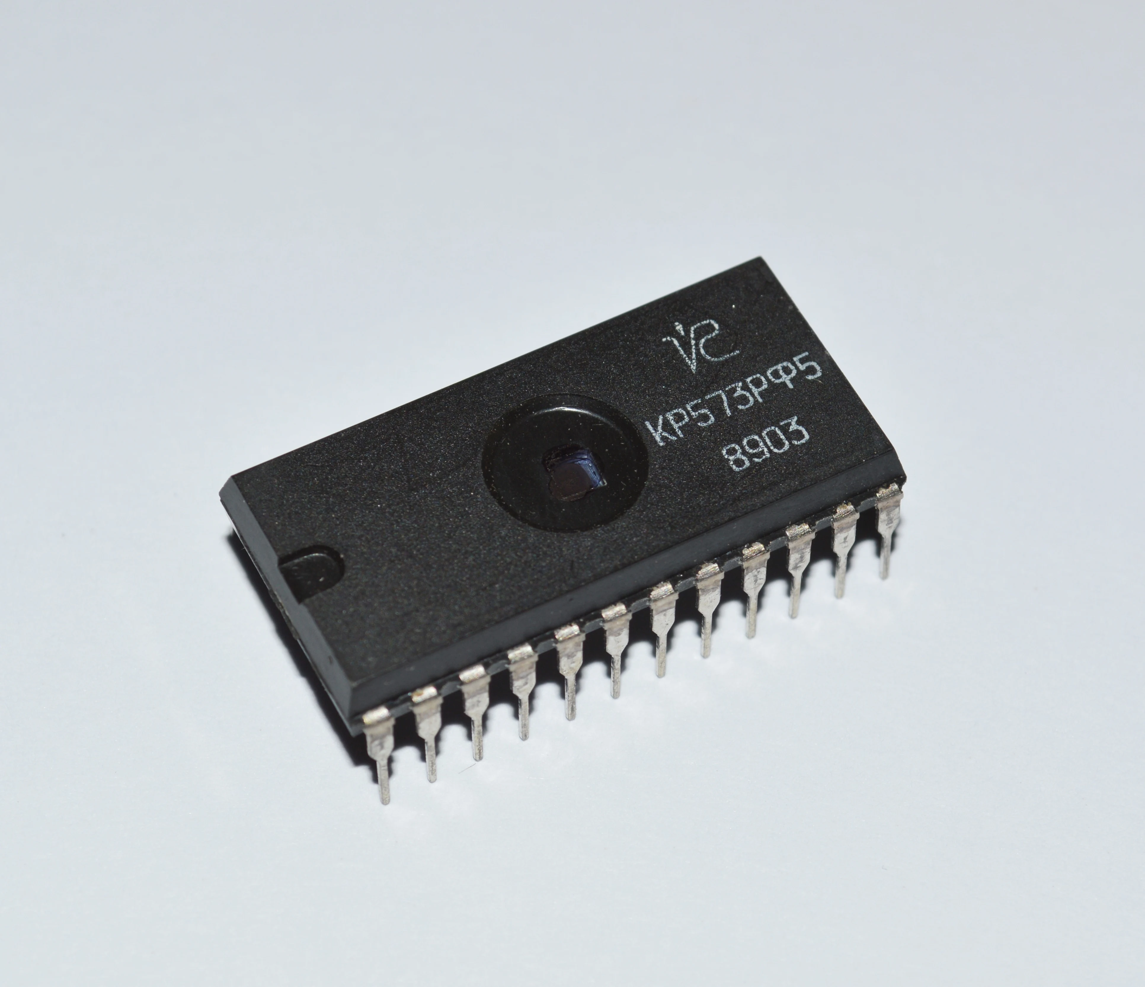 Микросхема 1. Микросхема 1кт 491в. 1клн1 микросхема. Микросхема 1. Микросхема 1.