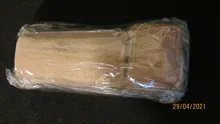 Cinta de envoltura atlética de 18 colores, vendaje elástico autoadhesivo, Protector deportivo Elastoplast, rodilla, dedo, palma del tobillo y hombro