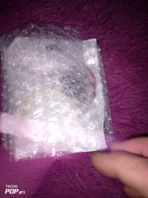 Headlight Lamp Halo-Rings Car Angel-Eyes 120mm Motorcycle 60mm Super-Bright 70mm 80mm