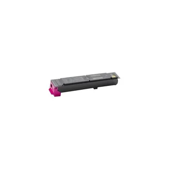 

KYOCERA TK5215 CARTRIDGE MAGENTA GENERIC TONER 1T02R6BNL0/TK-5215M