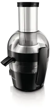 

PHILIPS BLENDER HR1855/70 700W 2.5L