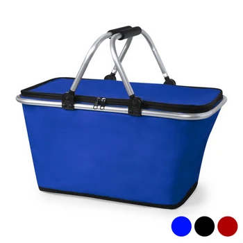 

Folding Thermal Basket 146277