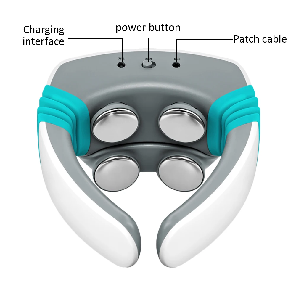 472867_d92aadd6ea394d009f6ef275107cee98