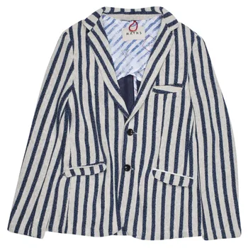 

Brand: Mths - Genre:- Category: Jackets- Made…Color: multicolour, Size: 14Y