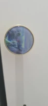Furniture-Handles Wardrobe Door-Knobs Decorate Pulls Drawers Cabinets Kitchen Cupboard