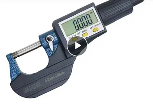 Где Купить Электронный Прибор