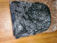 Backpack Carrier-Bag Travel Portable Pet-Dog Outdoor Double-Shoulder Mesh Venxuis New-Out