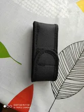 Folding Knife Hand-Tool-Sets Mutli-Tools EDC Multifunctional Daicamping HRC78K Mini Cable-Wire-Cutter