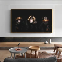 W 0623 monkey